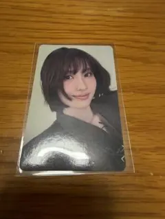 Item thumbnail for item 61cb33ff-a5b7-456e-a1fc-f124448aef37