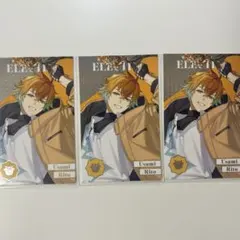 ゆーき様 リクエスト 2点 まとめ商品 - メルカリ