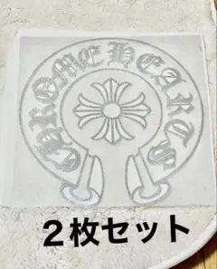 アイロンシール PC周辺機器