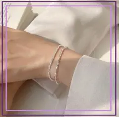 Item thumbnail for item bbb170d9-8b68-4f8d-a241-6be31697442c