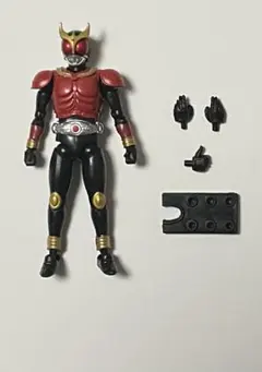 2026年最新】特撮の人気アイテム - メルカリ