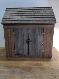 あめちゃん(´・ω・`)様 リクエスト 2点 まとめ商品