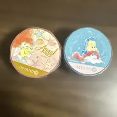 Item thumbnail for item 72b2ab4b-2b21-441b-ae4c-9ccb7a7eb635