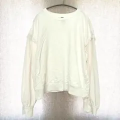 Item thumbnail for item 57ba6dcf-9cb6-419b-9a8c-aeed5642aad3