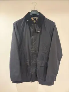 美品 40サイズ Barbour Bedale SL バブ アービデイル 2025年最新】barbour ビデイル sl 40の人気アイテム - メルカリ