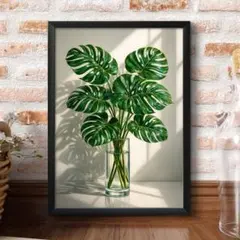 Item thumbnail for item 7a829732-ac75-472a-84f2-c9fcc4c0b475