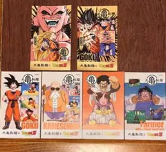 丸亀製麺 キャラクターグッズ