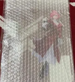 大妖怪 アクリルスタンド ローソンコラボ nqrse