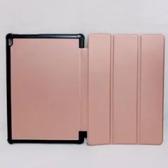 Item thumbnail for item a4cdaaf0-7d80-4584-9e34-9c9de78ced76