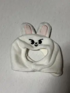 straykids ペンラカバー リービットのサムネイル