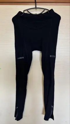 2026年最新】SHIMANO 丈：ロング 自転車 ビブタイツの人気アイテム