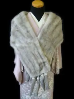 Item thumbnail for item 6d52c4f0-3b5b-4027-94b8-9c60a9ab4097