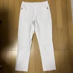 Item thumbnail for item 7373ace8-4419-4b5e-b36a-14ce83aebc85