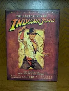 インディジョーンズと銀の塔の巨人:1984年初版本 アドベンチャーゲームブック インディジョーンズと銀の塔の巨人:1984年初版本 アドベンチャーゲーム