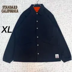 Item thumbnail for item 40d7b239-9a3e-4a46-8f87-8ff871095f01