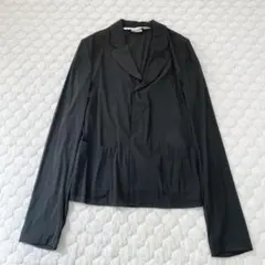 2026年最新】COMME DES GARÇONS COMME DES GARÇONS カラー：ブラック系