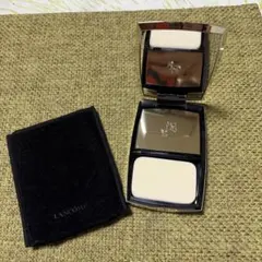 LANCOME アプソリュサブリムラディアンスコンパクト10gのサムネイル