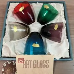 2026年最新】各務クリスタルの人気アイテム - メルカリ