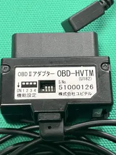 2026年最新】ユピテル obdの人気アイテム - メルカリ Yupiteru Lei04