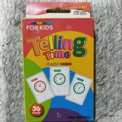 Item thumbnail for item eca4886a-aab9-4c07-8016-64540e9bd557