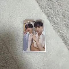 2025年最新】マクドンの人気アイテム - メルカリ