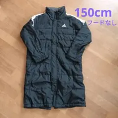 2025年最新】adidasベンチコートの人気アイテム - メルカリ