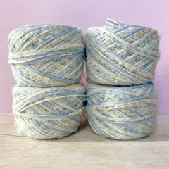 Item thumbnail for item 5f7d104e-ed2b-41ac-b84b-59481b704a4a