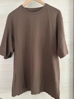 tam様 リクエスト 2点 まとめ商品