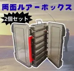 Item thumbnail for item 129db1b3-c73a-4381-9d61-3b193e98ac0f