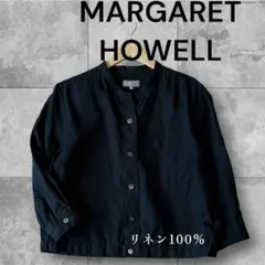 Item thumbnail for item 73b6b103-b29c-4763-a97c-62f4966eb07e