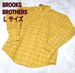 Item thumbnail for item 08376047-8ae4-4af7-bfb2-ac04bb15e410