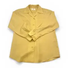 Item thumbnail for item 5ca68e4d-ad60-4777-89c4-ba36c467ca06