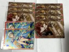 プロセカ ウエハース MEIKO