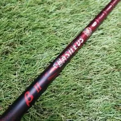 あっきー様専用