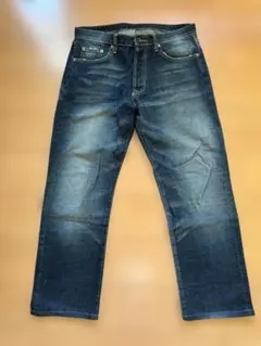 Levi's 501XX デニムパンツ W32 L32のサムネイル