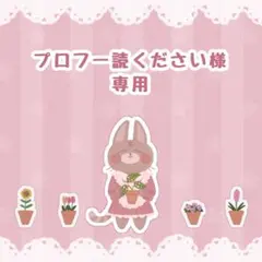 プロフ一読ください様 リクエスト 2点 まとめ商品