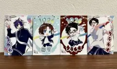 フェスキメ タラチオ まとめ売り フェスキメ タラチオ まとめ売り