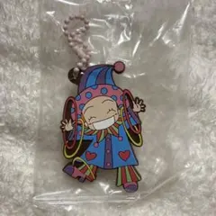 矢沢あい カプセルラバーマスコット 天使なんかじゃない　冴島翠