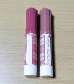 むちぷるティント 02