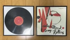 Item thumbnail for item 45f26c0c-77cd-4ce1-8e4c-b8db76cb469e