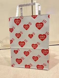 2026年最新】HUMAN MADE ラッピング・包装の人気アイテム - メルカリ