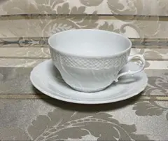 2026年最新】Richard Ginoriの人気アイテム - メルカリ