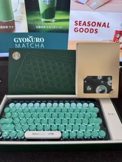 Item thumbnail for item fdef742c-bce0-4963-8e67-4354dda14e82