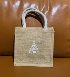 Item thumbnail for item e8d4006c-437e-46f5-96c7-18a3090fbf39