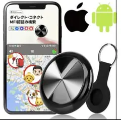 Item thumbnail for item e4232539-9d8c-4ca0-8a8c-fb77ba0bd7e8