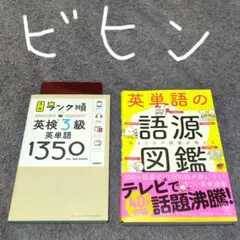 Item thumbnail for item 7e45deec-4ee0-4c90-8045-c7b189af405f