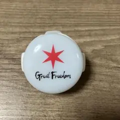 2026年最新】福山雅治ペンライトの人気アイテム - メルカリ