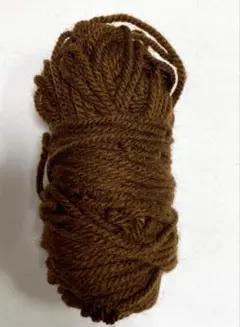 Item thumbnail for item 8756d0bc-8c39-4e89-a36f-2c4340035574