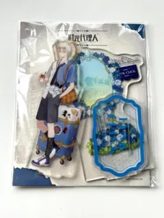 瑠夏様 リクエスト 2点 まとめ商品