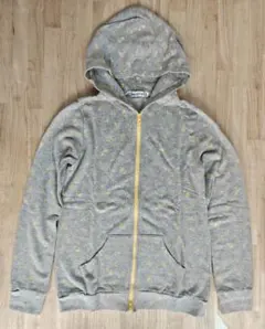 milkfed. 新品 ミルクフェド パーカー フーディー パーカ スウェット
